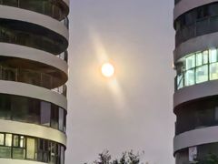 -东戴河风景区-止锚湾