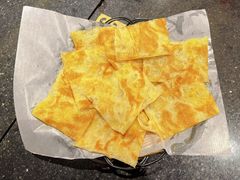 -麦凯伦烧烤·精酿超级工厂店(金桥总店)