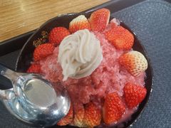 -鲜芋仙(太原街万达店)