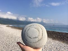 -七星潭蓝天广场