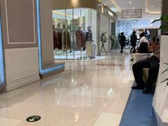 -远大购物中心(南岗店)