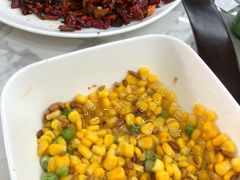 -二张农家菜(天通苑店)