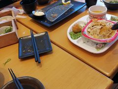 -胜博殿日式炸猪排(西红门店)