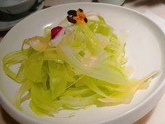 -韵秋荷(宝山龙湖天街店)