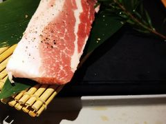 -炉太郎日式烧肉店(华贸店)