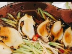 -新洪记·丽久饭店(铁西店)