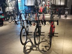 -SPECIALIZED闪电自行车(北苑路店)
