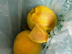 -盒马鲜生(馥邦国际店)