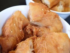 -伍湛记 · 广州老字号(龙津中路店)