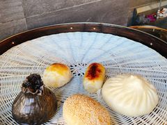 -旺福楼·包点(碑亭巷店)