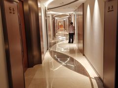 -金陵之星大酒店·中餐厅