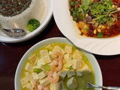 -连云港金陵海州湾会议中心