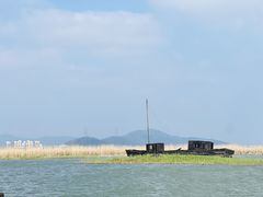 -苏州吴中太湖旅游区
