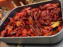 -印象餐厅(杭州国际博览中心北辰大酒店)