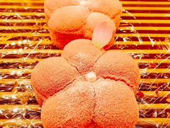 -好利来(牡丹园店)