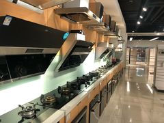 -顺电sundan(北投新奥购物中心店)