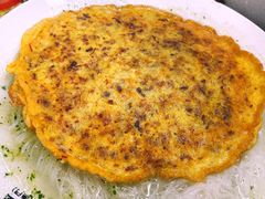-華人 華星冰室(氹仔 店)
