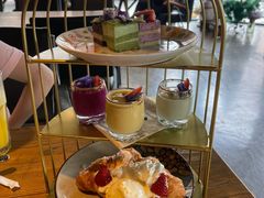 -LYFATTI 莱芙缇(赣水路店)