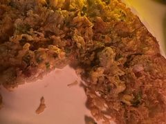 -琶醍壹号•潮菜江景餐吧