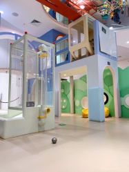 点击看大图 -meland club亲子乐园(重庆万象城店)