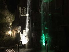 mmexport1424001244428-南京汤山紫清湖生态旅游温泉度假区