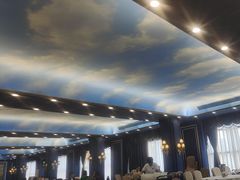 -馨越楼·点心·粤菜(赤坎店)