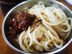 -吴淞老街砂锅馄饨(北兴路店)