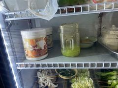 -谭记水煮(东湖总店)