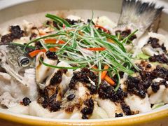 -囍榷·鲜美常州菜(恐龙园店)