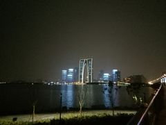 -大渝火锅(苏州西城永捷店)