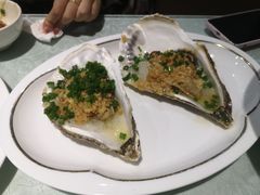-品味居·首店·大连鲜活海鲜大连菜(东港店)