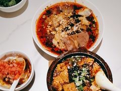 夫妻肺片-夫妻肺片·中华老字号·正宗川菜(春熙路店)