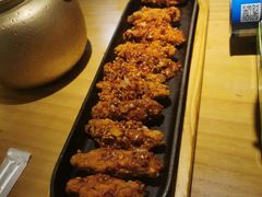 -小木屋米酒店总店