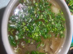 -阿西娅食府(中关村店)