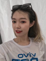 -欧扬医疗美容