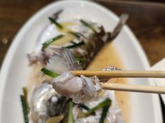 -观桥阁(锦溪店)