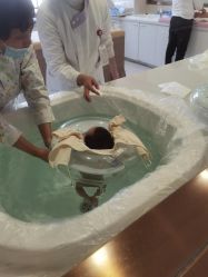 -百佳医疗级月子会所