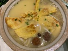 -金时代顺风大酒店(爱琴海购物中心店)