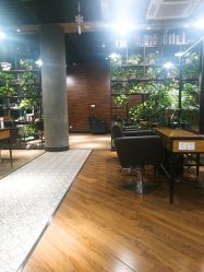 -UPTOP鼎上造型
