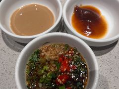 -海底捞火锅(番禺广场店)