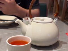 -楚山晓·楚湘菜(江夏永旺店)