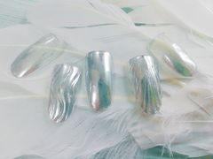 -群丽化妆摄影美甲纹绣培训学校