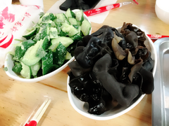 -刘一龙虾.烧烤(理工直营店)