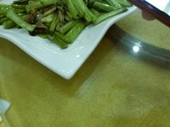 -鸿达渔港