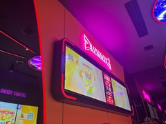 -星聚会KTV(景枫中心店)