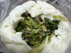 -白玉兰传统小吃