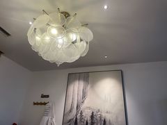 -有喜胶东小馆(太申祥和店)