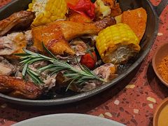 -La Terre乐田(万象城店)