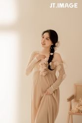 -专注孕妇照亲子照·纪田摄影