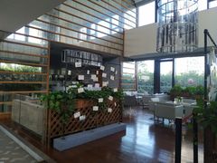 -苏州馨乐庭金鸡湖公寓酒店